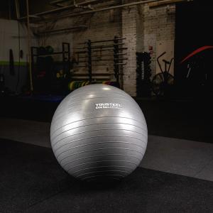 Купить Гимнастический мяч Yousteel Hard 65см в Черемхове 
