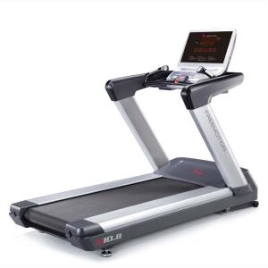 Купить Беговая дорожка Freemotion t10.8 в Черемхове 