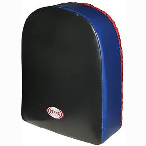Купить Макивара Penna pu 40*12*50 см в Черемхове 
