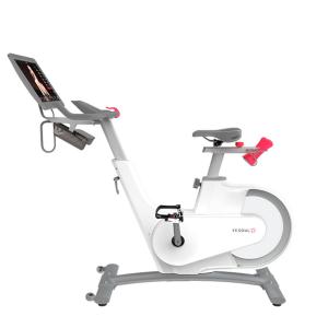 Купить Велотренажер Yesoul BV1-W PLUS в Черемхове 