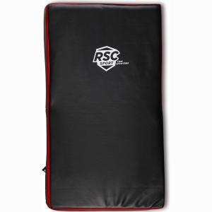 Купить Макивара изогнутая RSC PU  33*60 см в Черемхове 