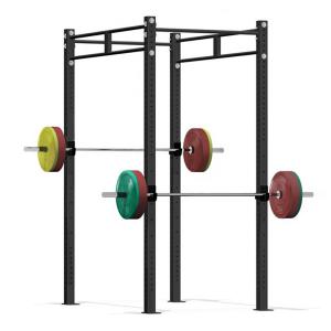 Купить Функциональная рама автономная CrossFit SP CRF2 в Черемхове 