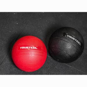 Купить Слэмбол для кроссфита Yousteel 70 кг в Черемхове 