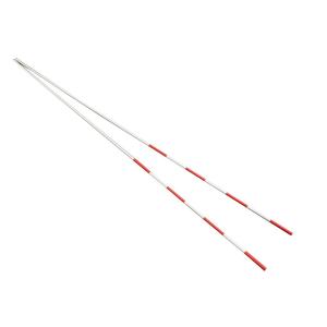 Купить Антенны для волейбола в Черемхове 