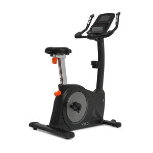 Купить Велотренажер DFC Cardio B5500 в Черемхове 