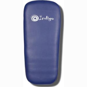 Купить Макивара прямая Indigo PU 43*19 см в Черемхове 