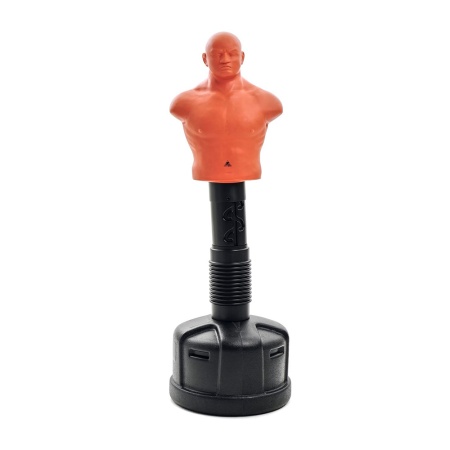 Купить Водоналивной манекен Adjustable Punch Man-Medium TLS-H с регулировкой в Черемхове 