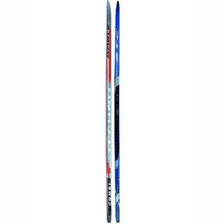 Купить Лыжи STC р.150-170см в Черемхове 