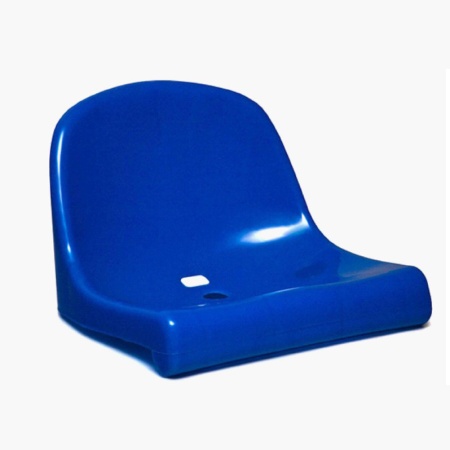 Купить Пластиковые сидения для трибун «Лужники» в Черемхове 